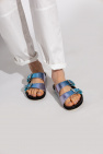 Isabel Marant ‘Lennyo’ slides