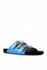 Isabel Marant ‘Lennyo’ slides