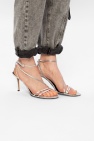 Isabel Marant ‘Aridee’ heeled sandals