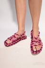 Isabel Marant ‘Espa’ sandals