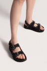 Isabel Marant ‘Ophie’ sandals