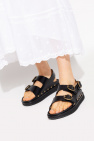 Isabel Marant ‘Ophie’ sandals