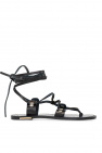 Isabel Marant ‘Anil’ sandals