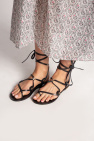 Isabel Marant ‘Anil’ sandals