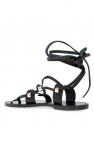Isabel Marant ‘Anil’ sandals