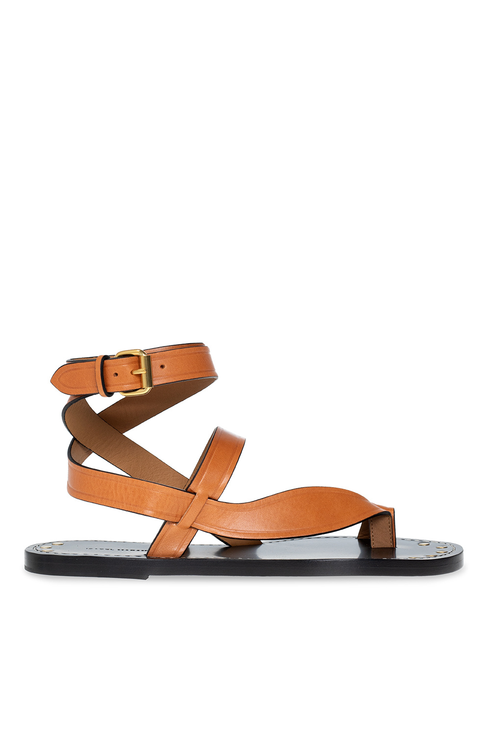 Isabel Marant ‘Jolda’ sandals