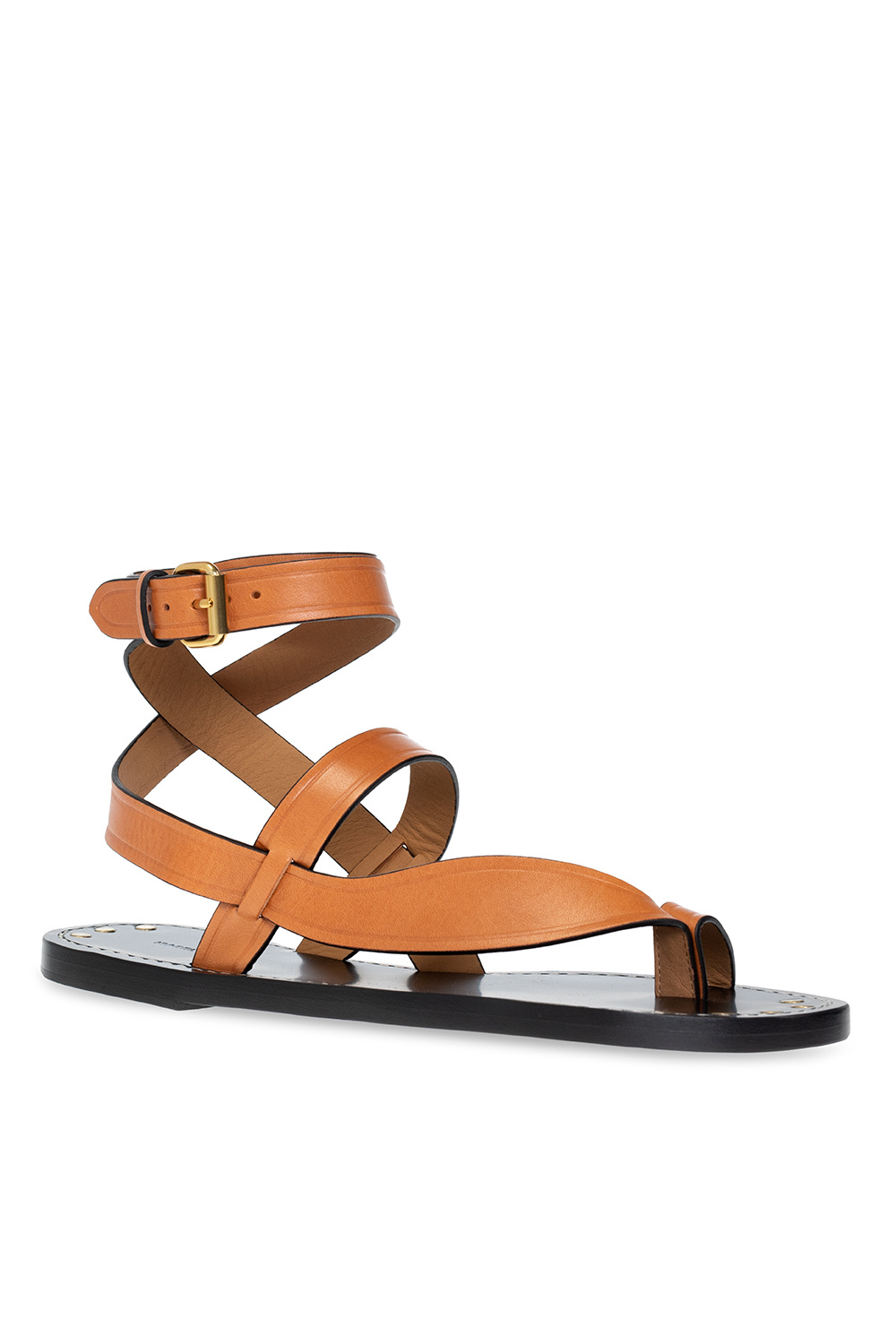 Isabel Marant ‘Jolda’ sandals