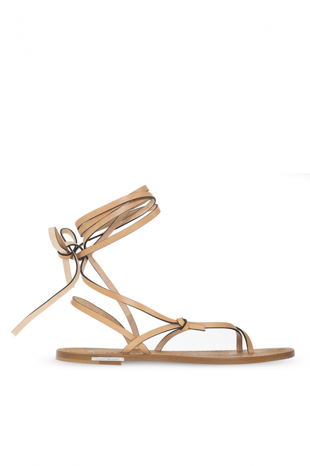 Isabel Marant ‘Alesta’ sandals