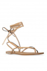 Isabel Marant ‘Alesta’ sandals