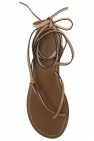 Isabel Marant ‘Alesta’ sandals