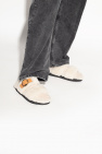 Isabel Marant ‘Frikon’ slides