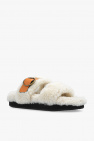 Isabel Marant ‘Frikon’ slides