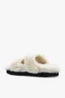 Isabel Marant ‘Frikon’ slides
