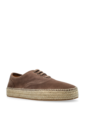 JW Anderson Leather shoes