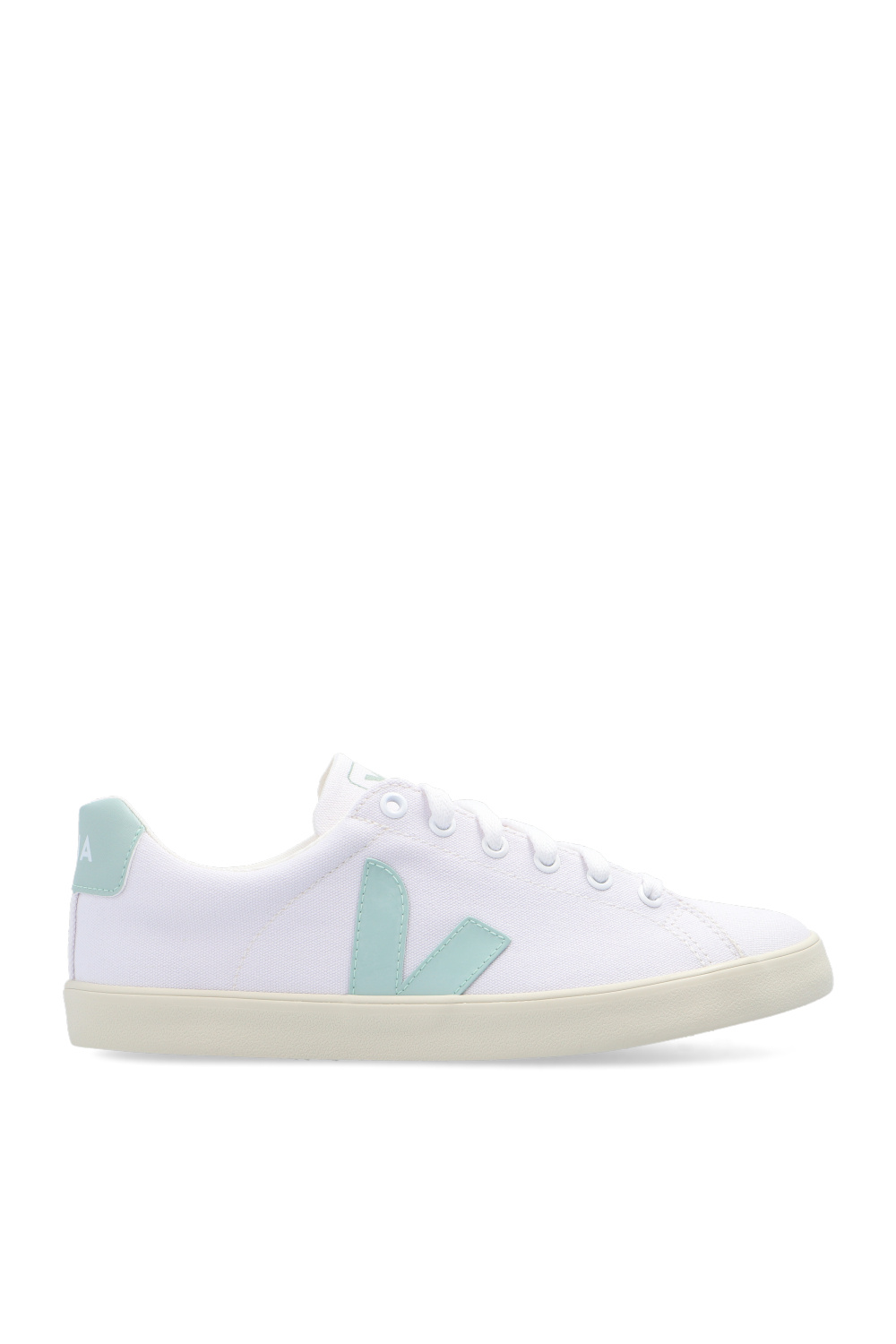 Veja ‘Esplar SE’ sneakers