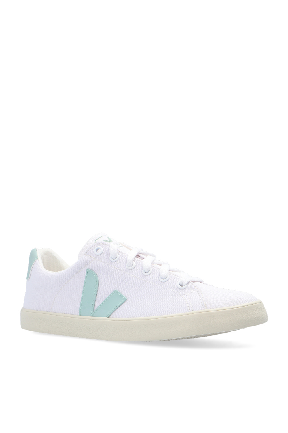 Veja ‘Esplar SE’ sneakers