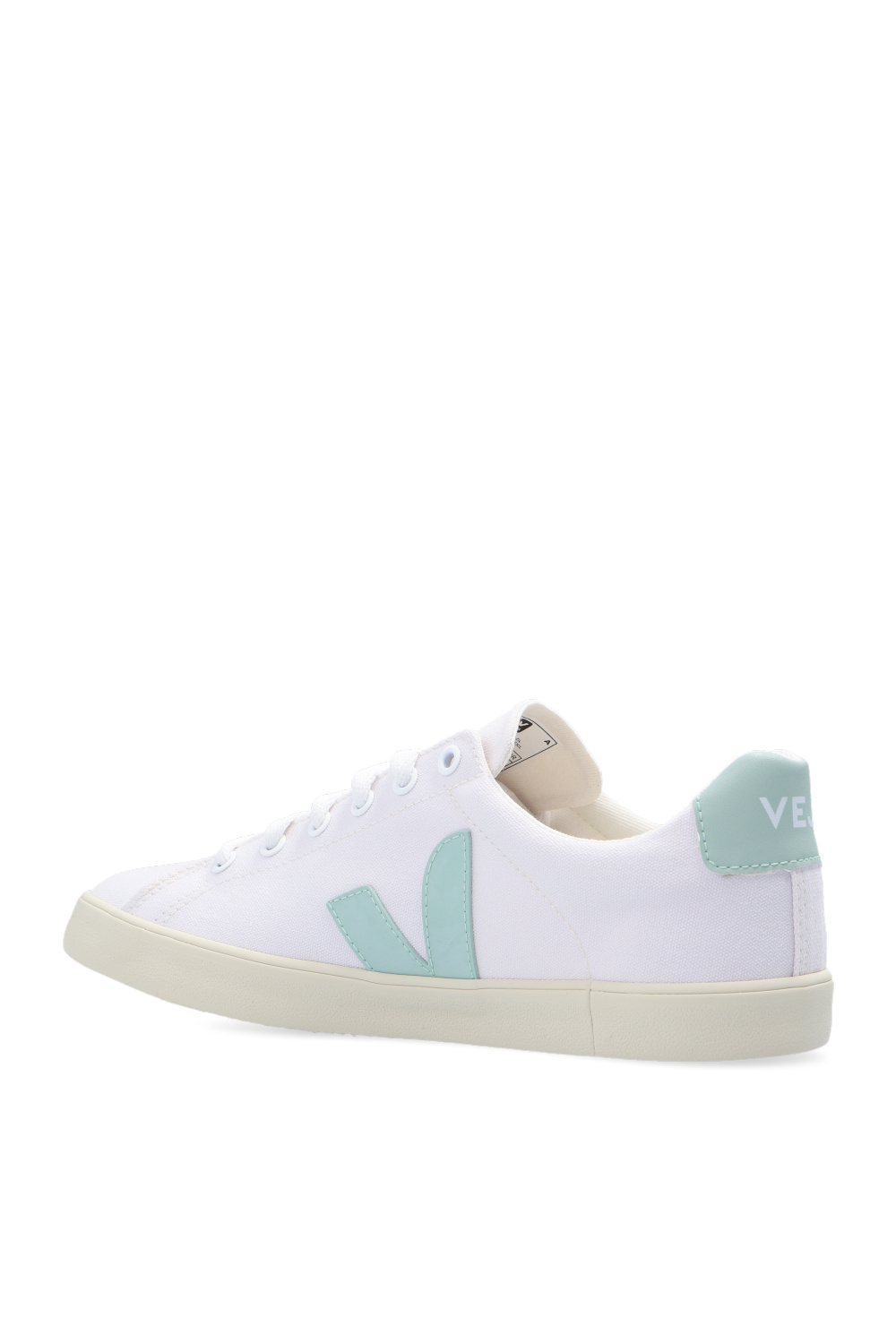 Veja ‘Esplar SE’ sneakers