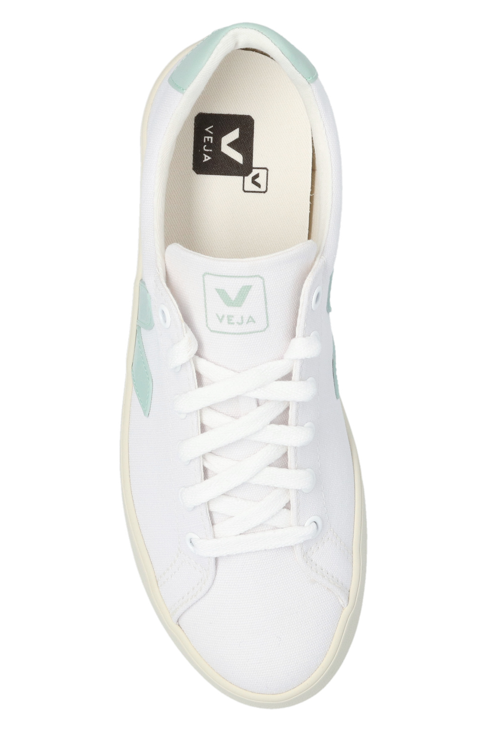 Veja ‘Esplar SE’ sneakers