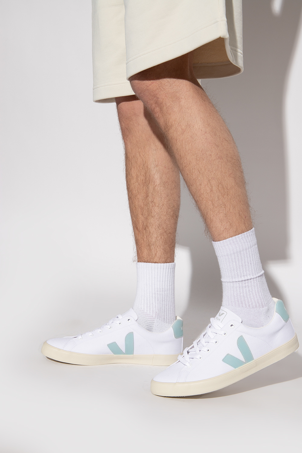 Veja ‘Esplar SE‘ sneakers