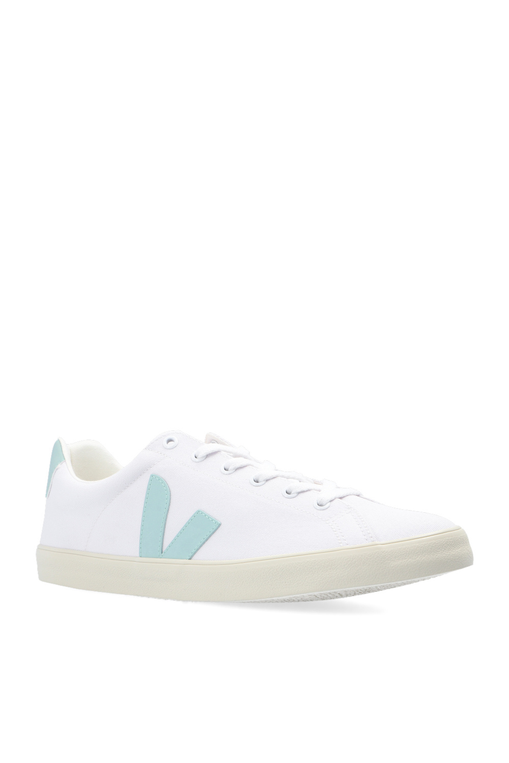 Veja ‘Esplar SE‘ sneakers