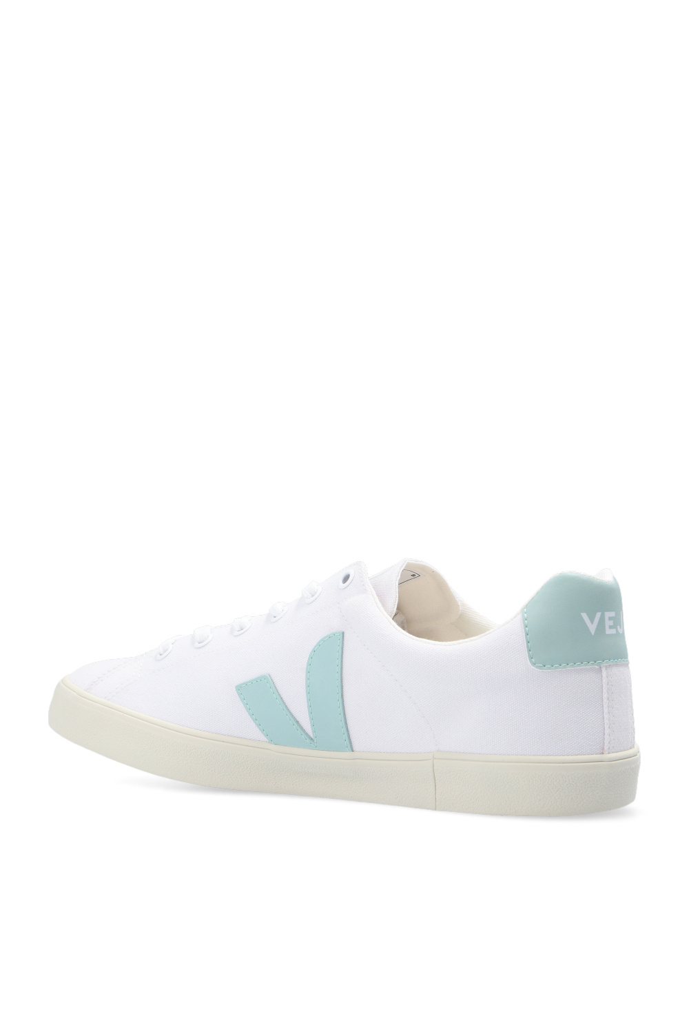 Veja ‘Esplar SE‘ sneakers