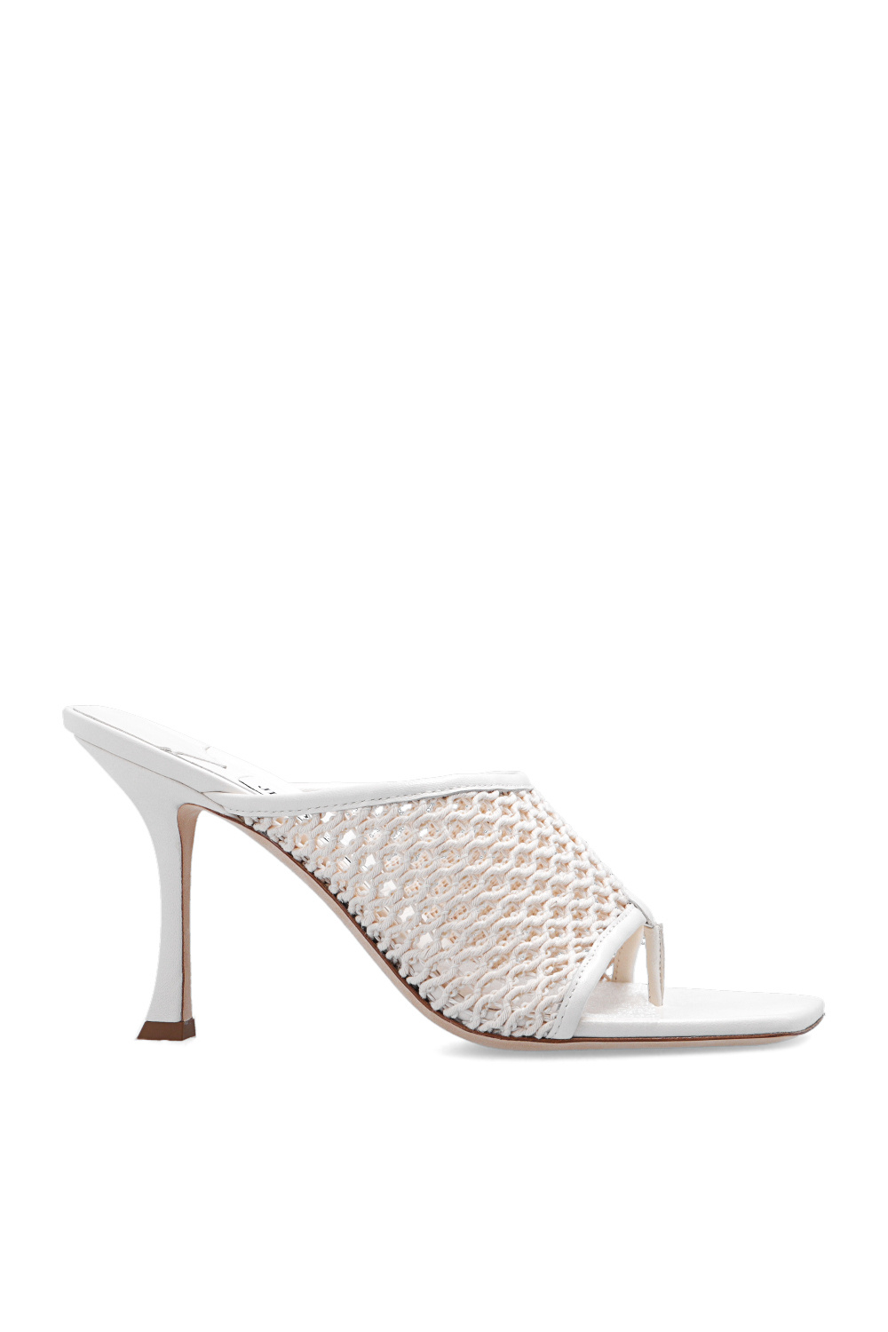 Jimmy Choo ‘Seher’ mules