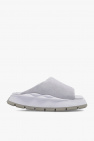 Adidas Adi2000 Originals Shoes Cloud White GY3876 Expeditedship