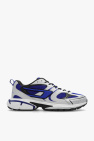 Marathon Running Shoes feather-trimmed Sneakers CQ9545-107