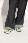 Diesel ‘S-Serendipity Pro-X1 X’ sneakers