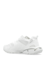Diesel WHITE ‘S-SERENDIPITY PRO’ sneakers