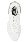 Diesel WHITE ‘S-SERENDIPITY PRO’ sneakers