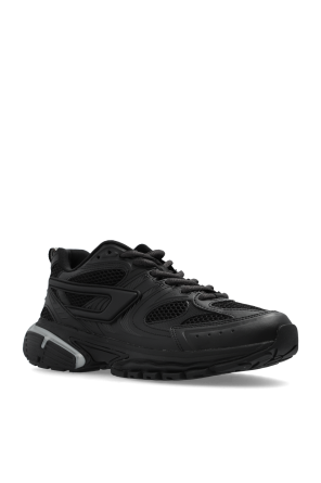 Diesel Sports shoes ‘SERENDIPITY PRO S-SERENDI’