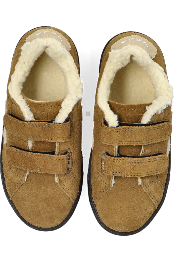 Veja Kids Zapatillas deportivas "SMALL ESPLAR WINTER SUEDE"
