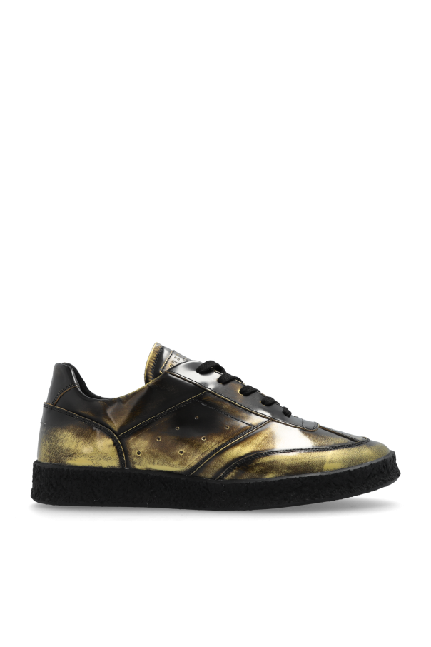 MM6 Maison Margiela Buty sportowe