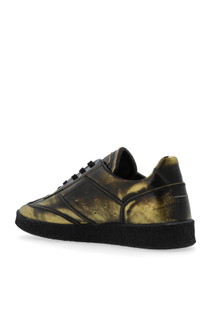 MM6 Maison Margiela Buty sportowe