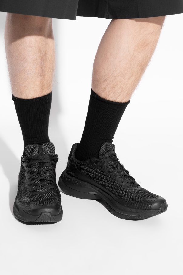 MM6 Maison Margiela Salomon x MM6 Maison Margiela