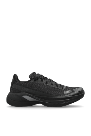 Salomon x MM6 Maison Margiela