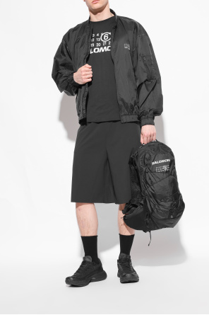 MM6 Maison Margiela Salomon x MM6 Maison Margiela