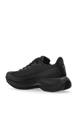 MM6 Maison Margiela Salomon x MM6 Maison Margiela