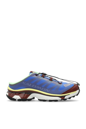 Salomon x MM6 Maison Margiela