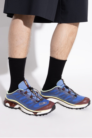 MM6 Maison Margiela Salomon x MM6 Maison Margiela