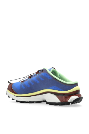 MM6 Maison Margiela Salomon x MM6 Maison Margiela