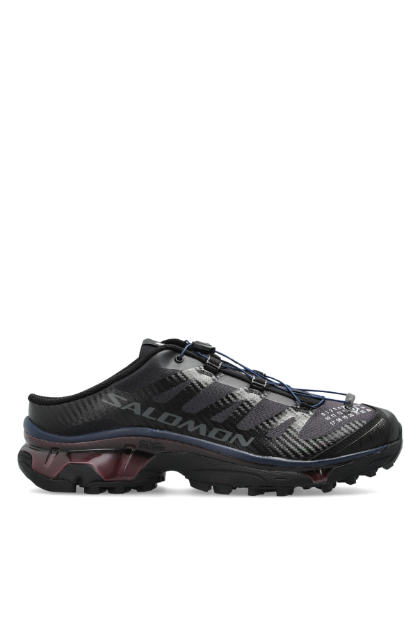 MM6 MAISON MARGIELA X SALOMON od MM6 Maison Margiela