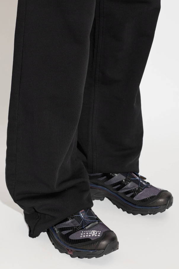MM6 Maison Margiela MM6 MAISON MARGIELA X SALOMON