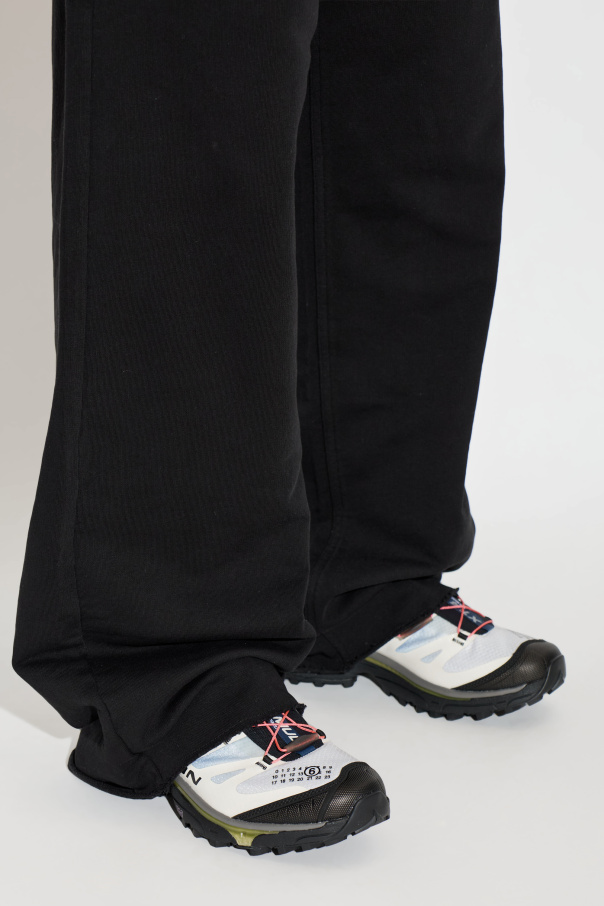 MM6 Maison Margiela MM6 MAISON MARGIELA X SALOMON