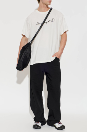 MM6 Maison Margiela MM6 MAISON MARGIELA X SALOMON