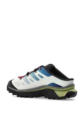 MM6 Maison Margiela MM6 MAISON MARGIELA X SALOMON