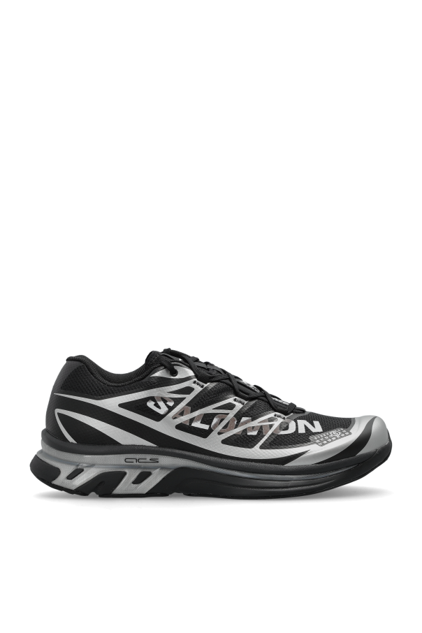 Salomon x MM6 Maison Margiela, zdjęcie 1 Salomon x MM6 Maison Margiela od MM6 Maison Margiela