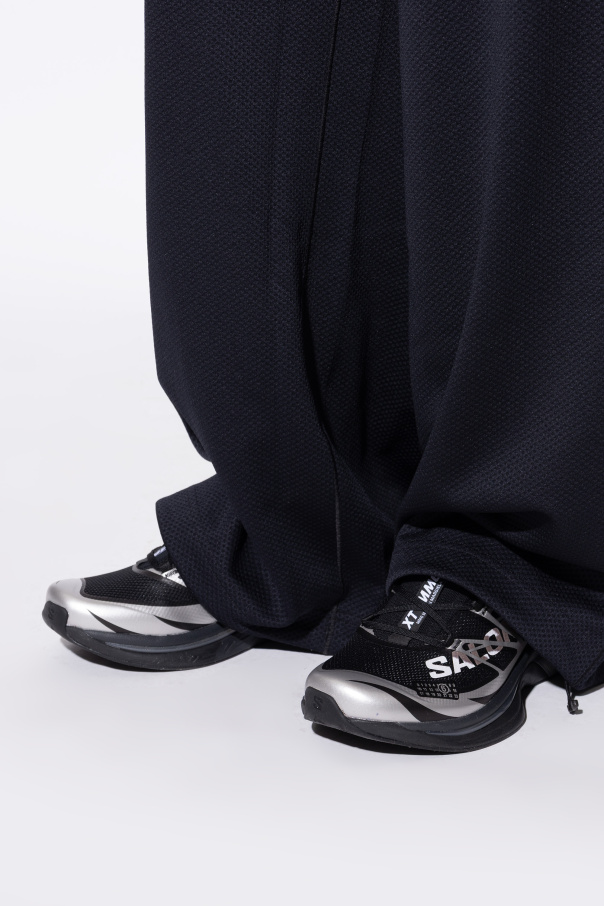 MM6 Maison Margiela Salomon x MM6 Maison Margiela