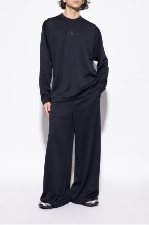 MM6 Maison Margiela Salomon x MM6 Maison Margiela